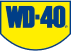WD-40